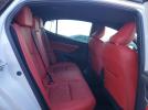 Toyota Camry Xse Image 11