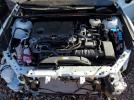 Toyota Camry Xse Image 13