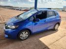 Honda Fit Lx Image 1