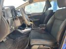 Honda Fit Lx Image 6