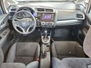 Honda Fit Lx Image 10