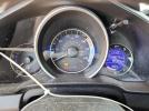 Honda Fit Lx Image 4
