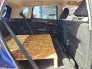 Honda Fit Lx Image 2