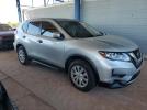 Nissan Rogue S Image 3