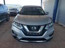 Nissan Rogue S Image 10