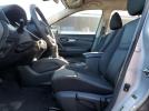 Nissan Rogue S Image 7