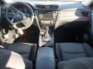 Nissan Rogue S Image 6