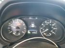 Nissan Rogue S Image 8