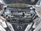 Nissan Rogue S Image 12