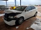 Kia Forte Ex Image 1