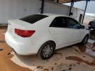 Kia Forte Ex Image 5