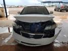 Kia Forte Ex Image 3
