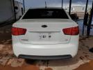Kia Forte Ex Image 6
