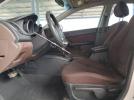 Kia Forte Ex Image 12
