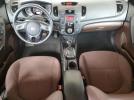 Kia Forte Ex Image 9