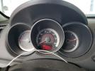 Kia Forte Ex Image 7