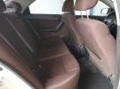 Kia Forte Ex Image 10