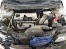 Kia Forte Ex Image 11