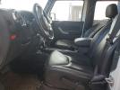 Jeep Wrangler Rubicon Image 7