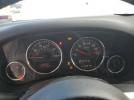 Jeep Wrangler Rubicon Image 9