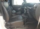 Jeep Wrangler Rubicon Image 10