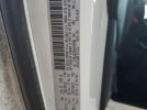 Jeep Wrangler Rubicon Image 8