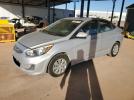 Hyundai ACCENT Se Image 1
