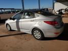 Hyundai ACCENT Se Image 9