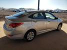 Hyundai ACCENT Se Image 2