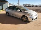 Hyundai ACCENT Se Image 11