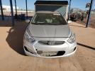 Hyundai ACCENT Se Image 4