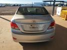 Hyundai ACCENT Se Image 12