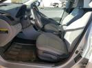 Hyundai ACCENT Se Image 10