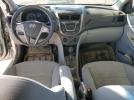 Hyundai ACCENT Se Image 8