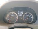 Hyundai ACCENT Se Image 6