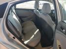 Hyundai ACCENT Se Image 3