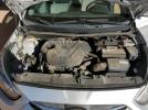 Hyundai ACCENT Se Image 5