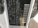Hyundai ACCENT Se Image 7