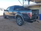 Ford F-150 Supercrew Image 2