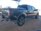 Ford F-150 Supercrew Image 4