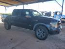 Ford F-150 Supercrew Image 3