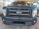 Ford F-150 Supercrew Image 5