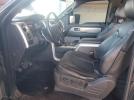 Ford F-150 Supercrew Image 8