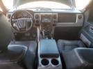 Ford F-150 Supercrew Image 9
