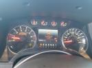 Ford F-150 Supercrew Image 7