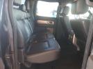 Ford F-150 Supercrew Image 10