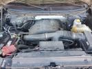 Ford F-150 Supercrew Image 11