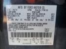 Ford F-150 Supercrew Image 12