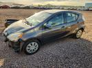 Toyota Prius Image 1