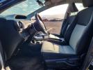 Toyota Prius Image 13